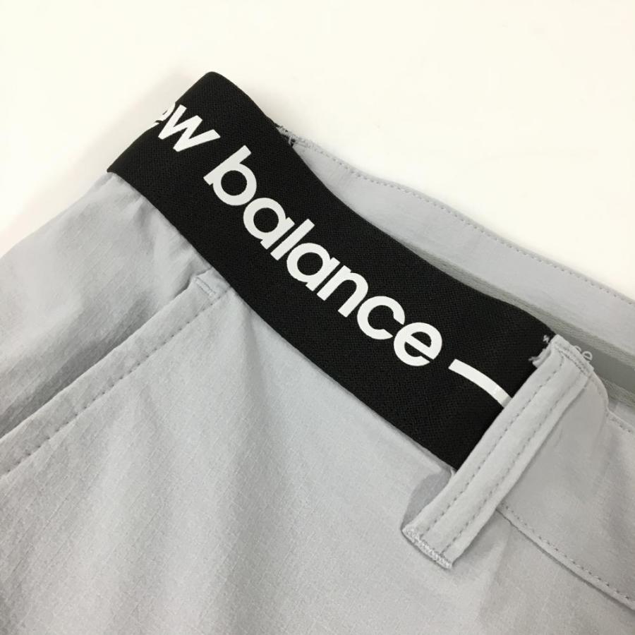 New Balance Golf（ニューバランスゴルフ） 【美品】ニューバランス