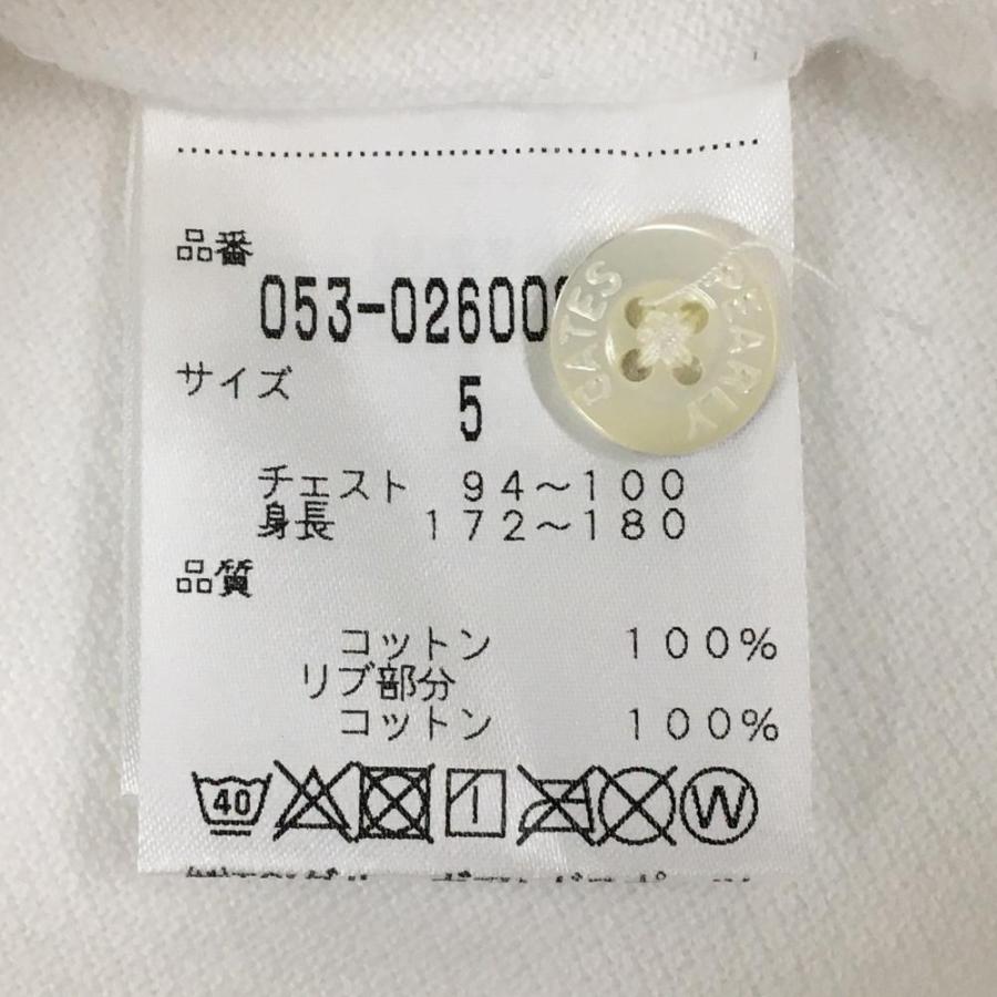 PEARLY GATES（パーリーゲイツ） 【美品】パーリーゲイツ×PEANUTS 半袖