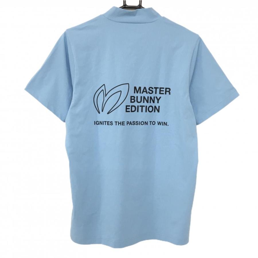 MASTER BUNNY EDITION（マスターバニーエディション） 【超美品