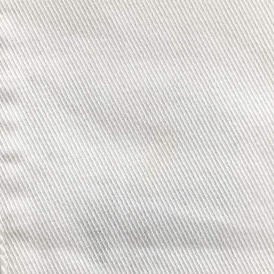 PEARLY GATES（パーリーゲイツ） 【美品】パーリーゲイツ パンツ 白