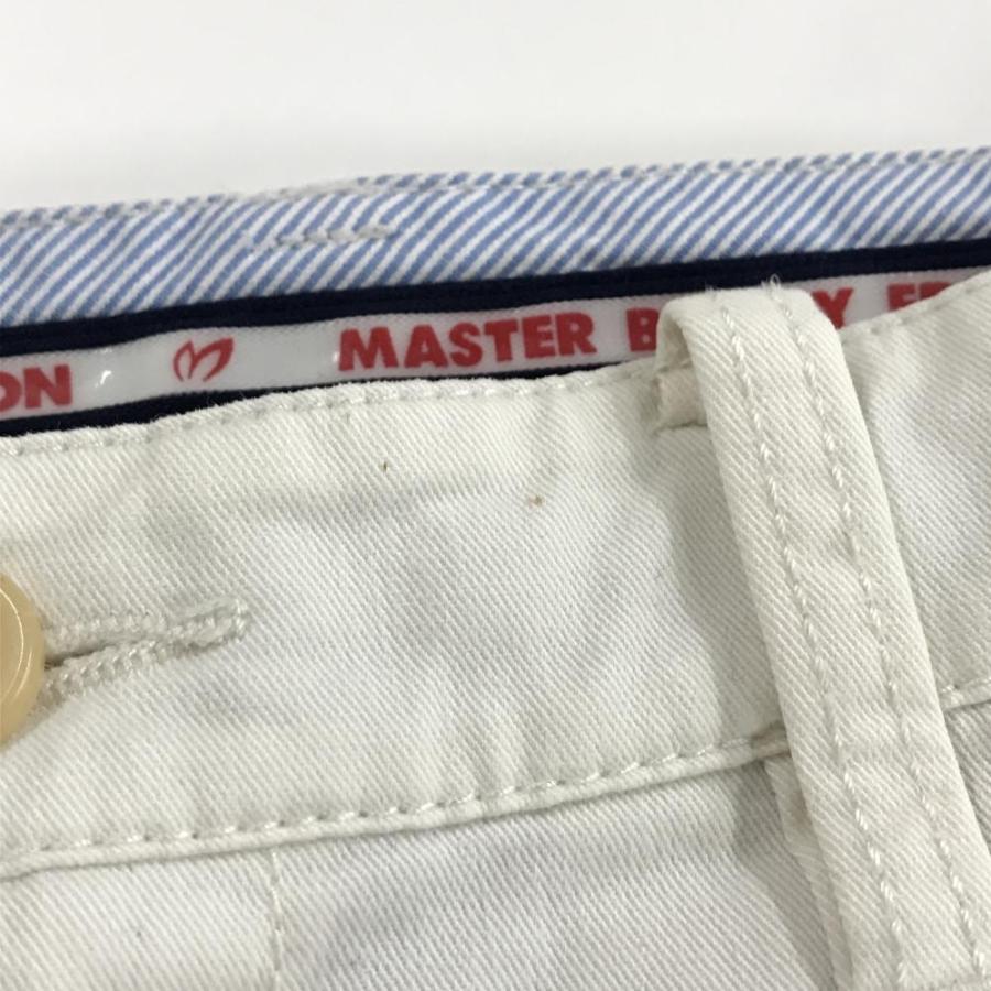 MASTER BUNNY EDITION（マスターバニーエディション） マスターバニー