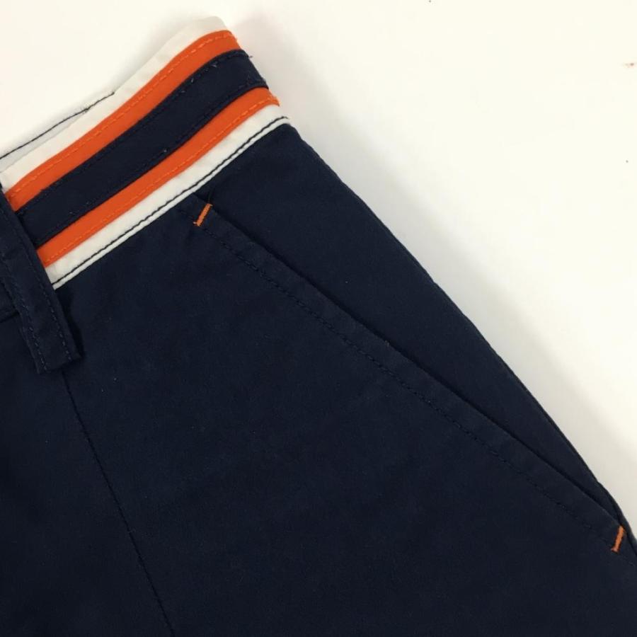 le coq sportif GOLF（ルコックスポルティフ ゴルフ） ルコックゴルフ
