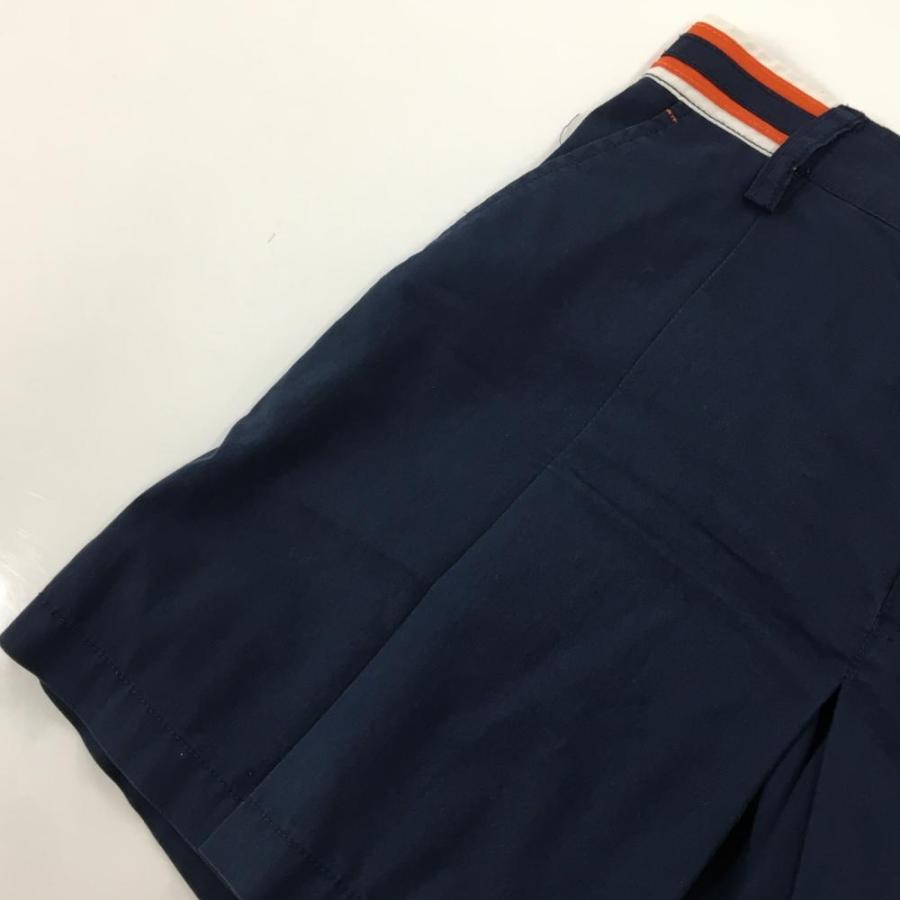 le coq sportif GOLF（ルコックスポルティフ ゴルフ） ルコックゴルフ