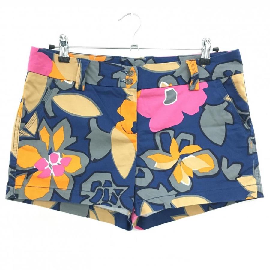 LOUDMOUTH（ラウドマウスゴルフ） 【美品】ラウドマウス ショート