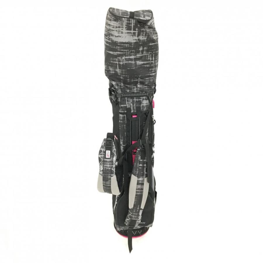 SUN MOUNTAIN（サンマウンテン） 【美品】サンマウンテン スタンド式