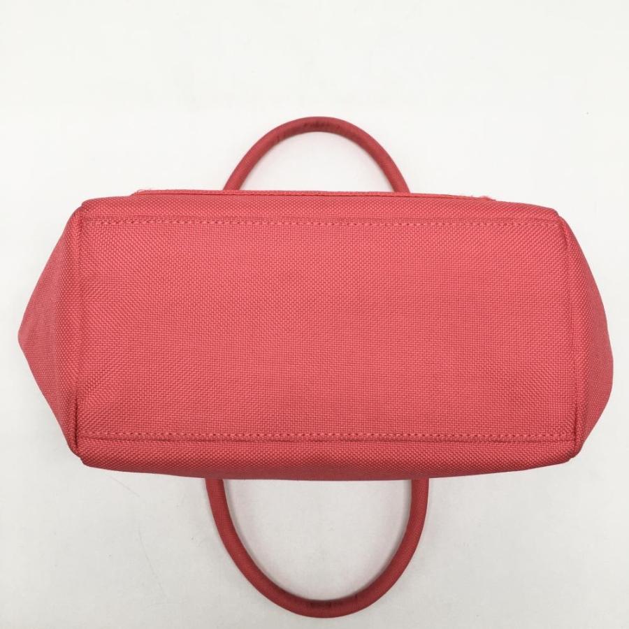 PEARLY GATES（パーリーゲイツ） 【美品】パーリーゲイツ カートバッグ