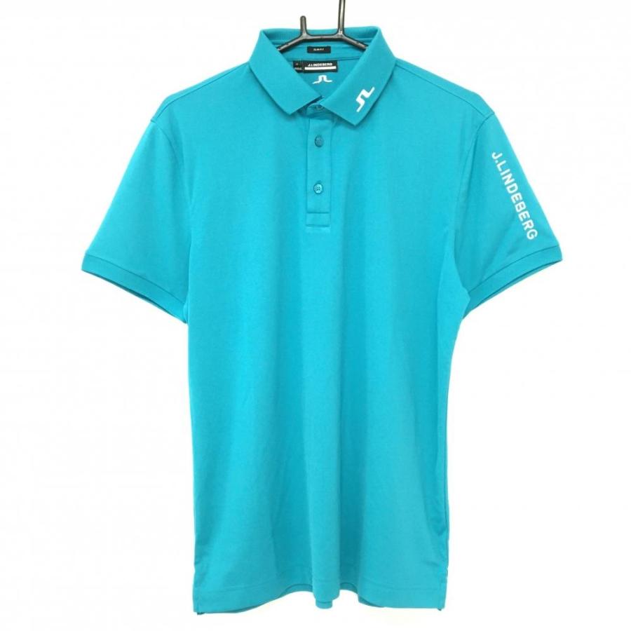 J.LINDEBERG（ジェイリンドバーグ） 【超美品】ジェイリンドバーグ