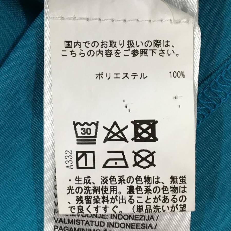 J.LINDEBERG（ジェイリンドバーグ） 【超美品】ジェイリンドバーグ