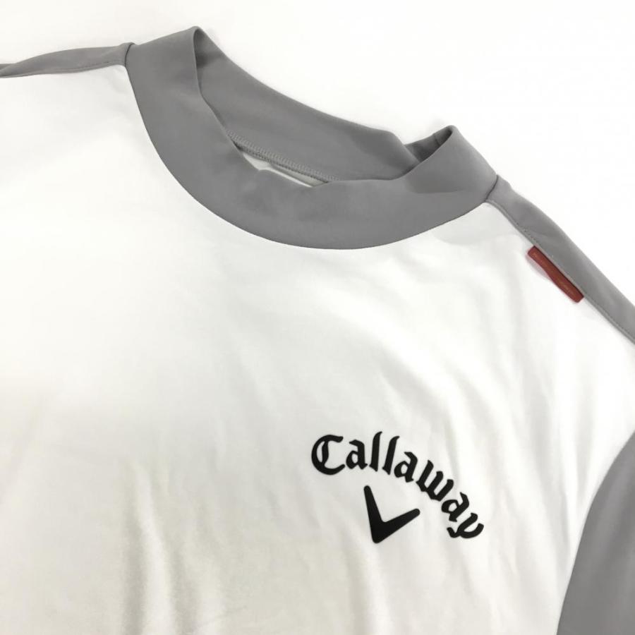 Callaway（キャロウェイ） 【超美品】キャロウェイ レッドレーベル