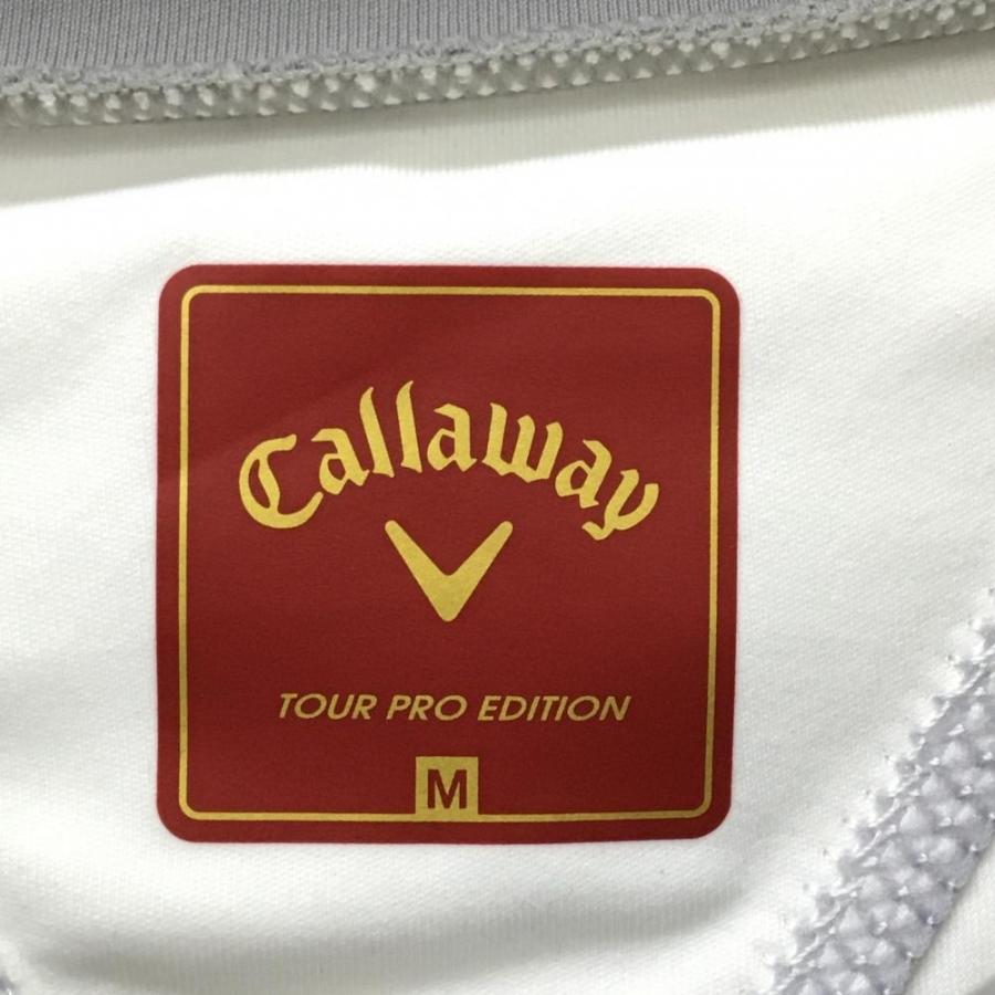 Callaway（キャロウェイ） 【超美品】キャロウェイ レッドレーベル