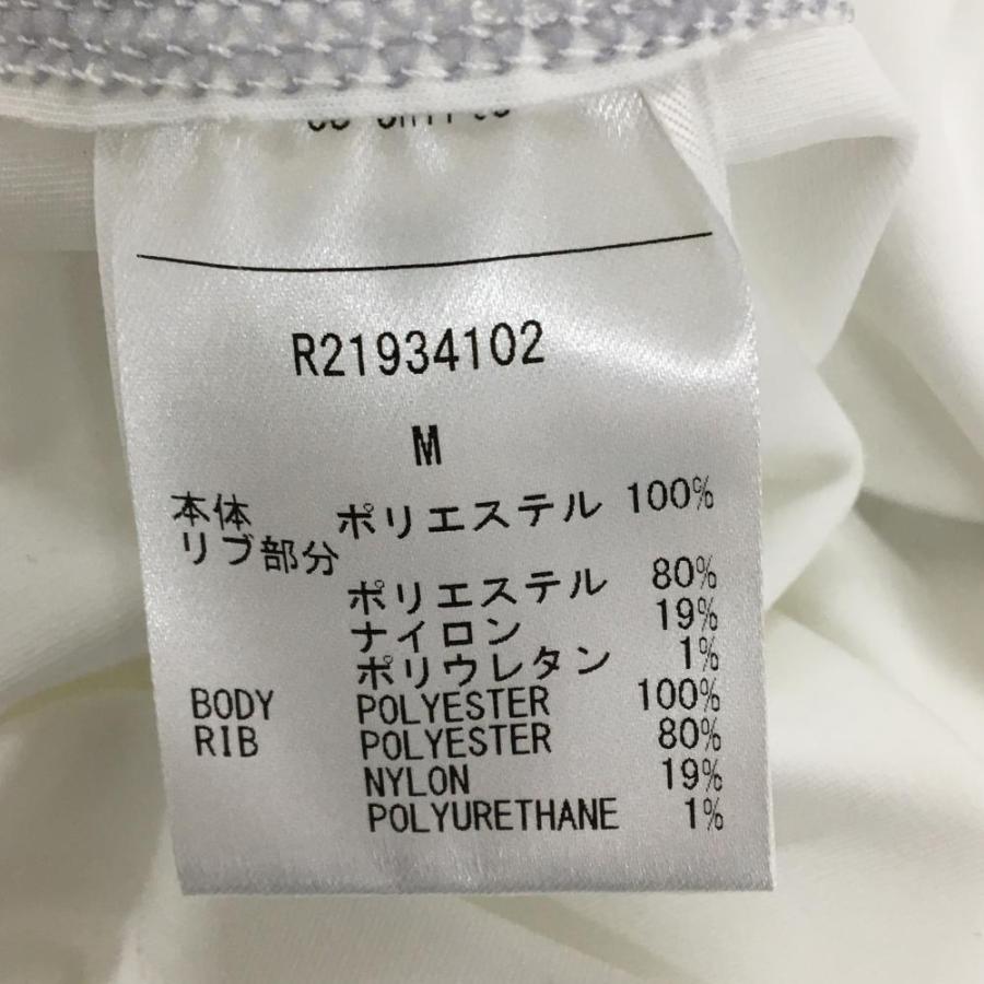 Callaway（キャロウェイ） 【超美品】キャロウェイ レッドレーベル