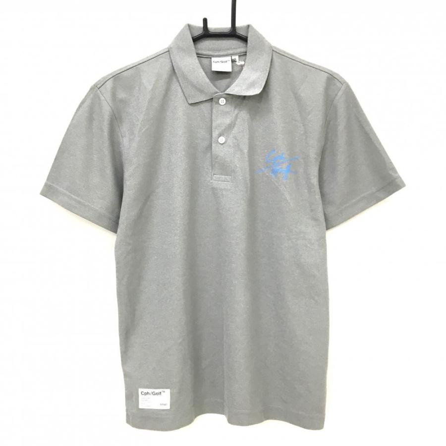 CAPTAINS HELM GOLF（キャプテンズヘルムゴルフ） 【新品