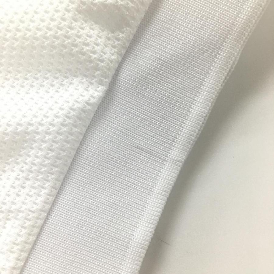 PEARLY GATES（パーリーゲイツ） 【超美品】パーリーゲイツ×PEANUTS