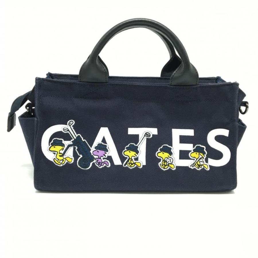 PEARLY GATES（パーリーゲイツ） 【美品】パーリーゲイツ×PEANUTS