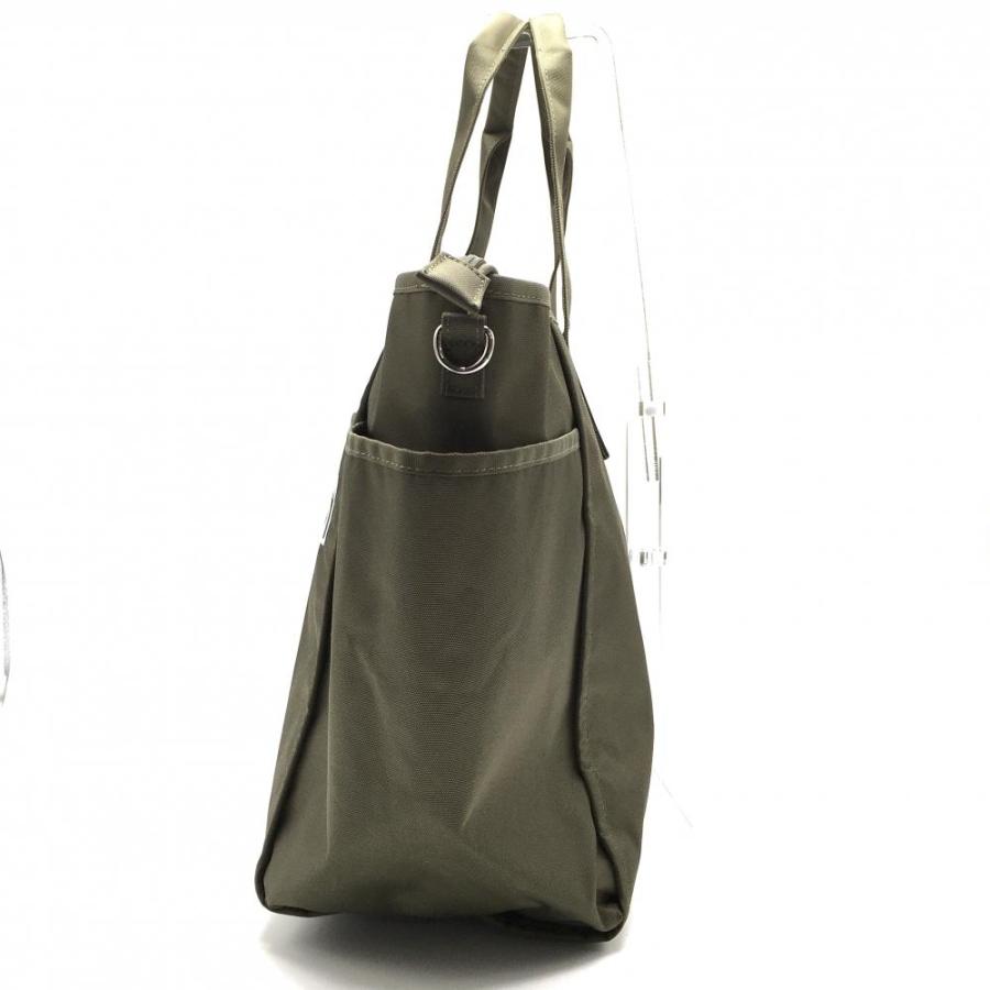 Jack Bunny!!（ジャックバニー） 【新品】ジャックバニー 2WAYビッグ