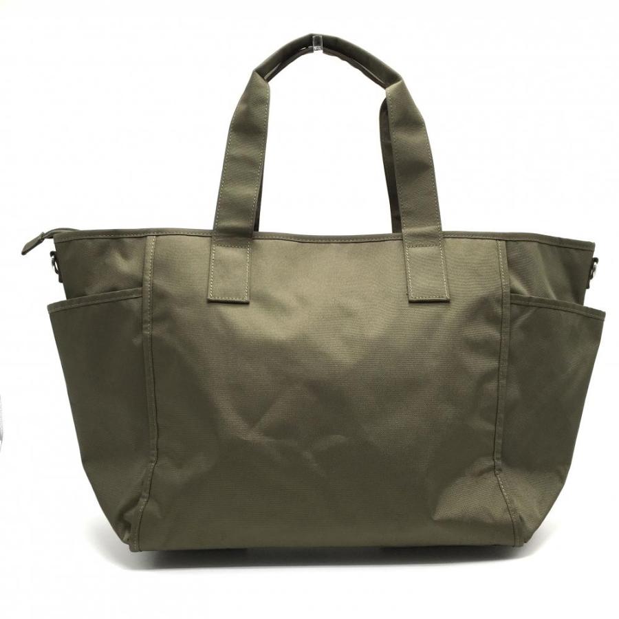 Jack Bunny!!（ジャックバニー） 【新品】ジャックバニー 2WAYビッグ