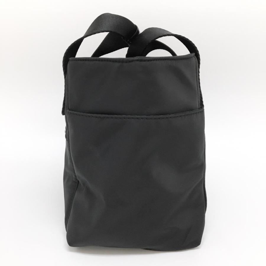St ANDREWS 【超美品】セントアンドリュース カートバッグ 黒 内外