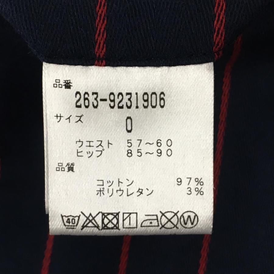 Jack Bunny!!（ジャックバニー） 【美品】ジャックバニー パンツ