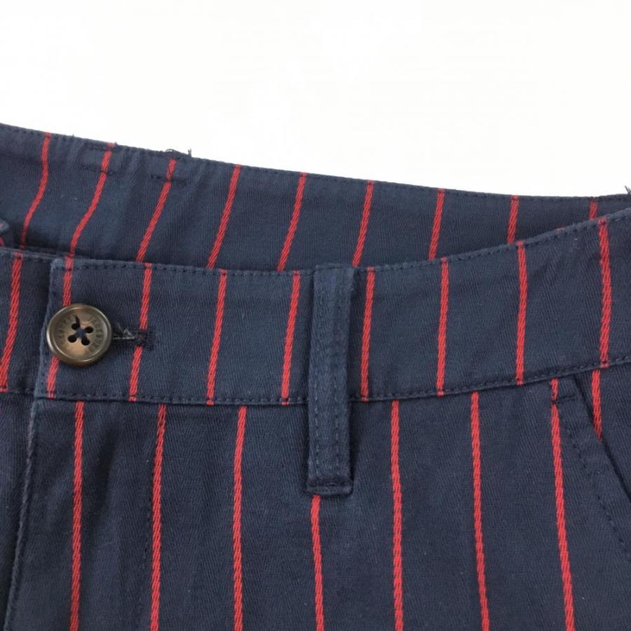 Jack Bunny!!（ジャックバニー） 【美品】ジャックバニー パンツ