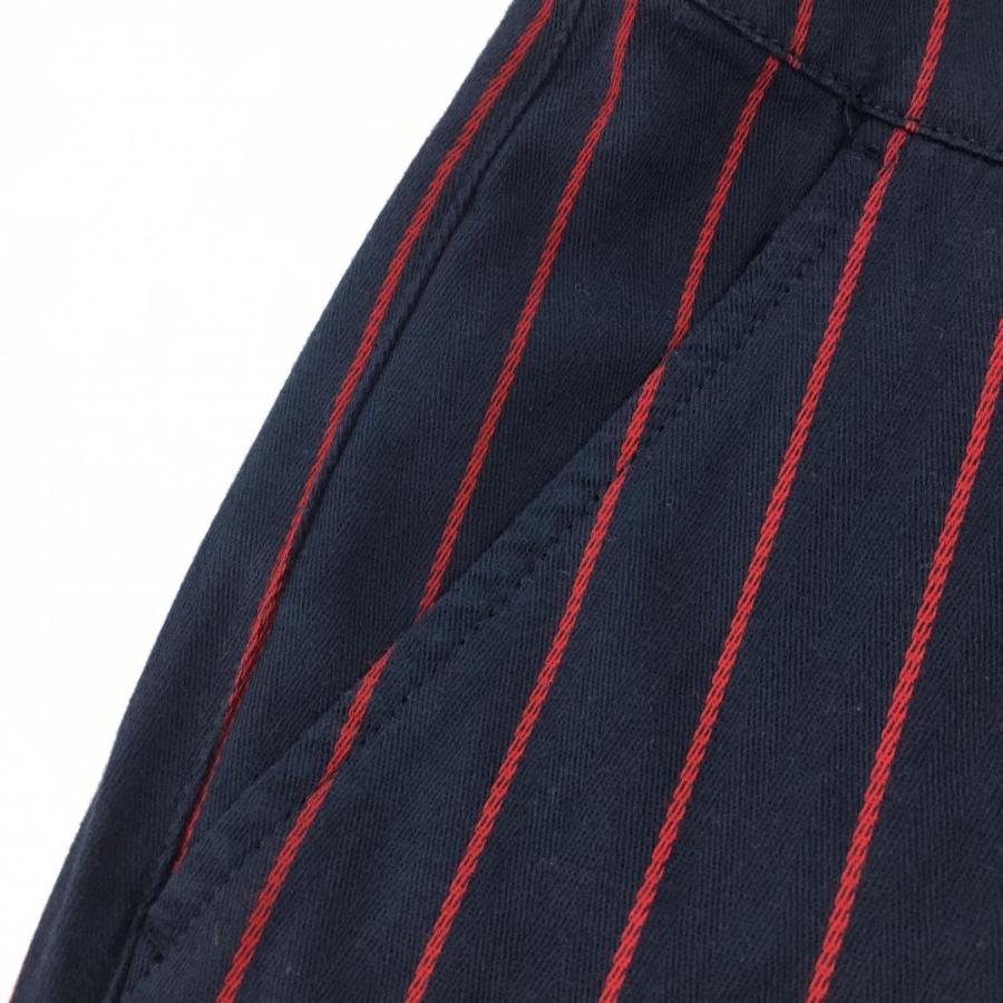 Jack Bunny!!（ジャックバニー） 【美品】ジャックバニー パンツ