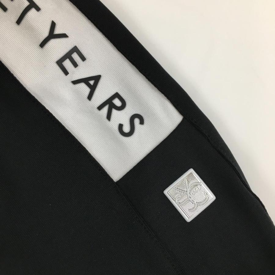 SY32 by SWEET YEARS（エスワイサーティトゥバイスィートイヤーズ