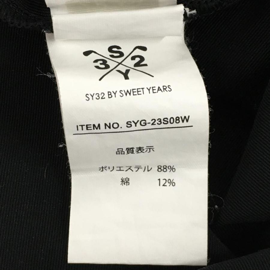 SY32 by SWEET YEARS（エスワイサーティトゥバイスィートイヤーズ