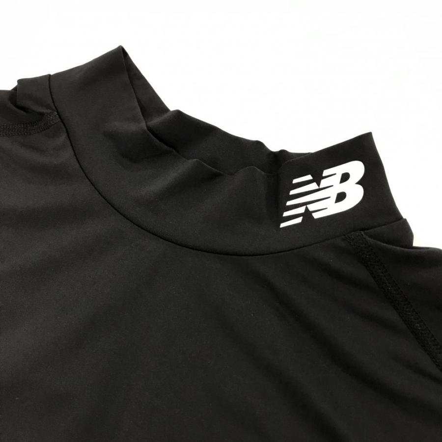 New Balance Golf（ニューバランスゴルフ） 【新品】ニューバランス