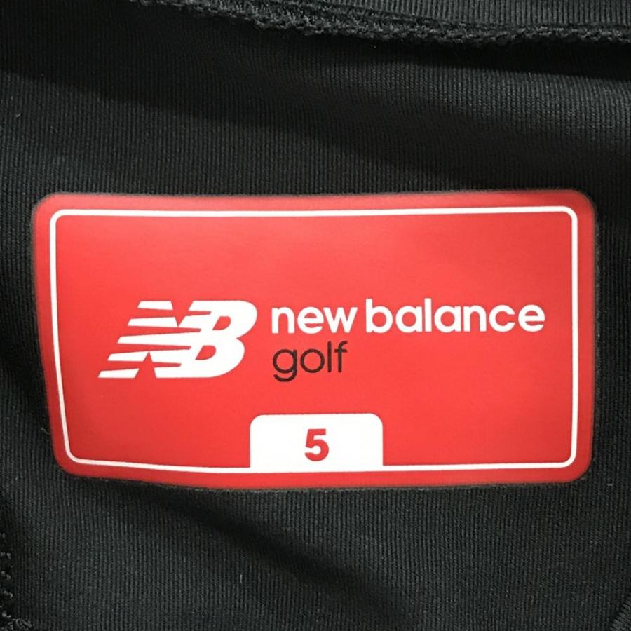 New Balance Golf（ニューバランスゴルフ） 【新品】ニューバランス