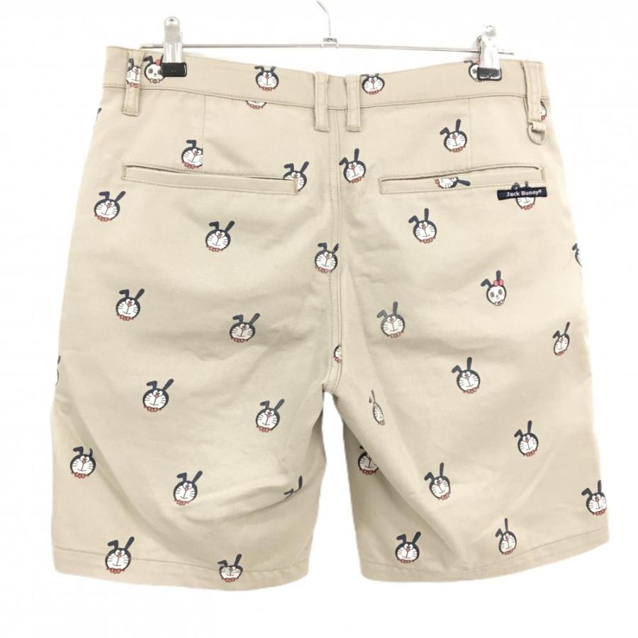 Jack Bunny!!（ジャックバニー） ジャックバニー×ドラえもん ハーフ
