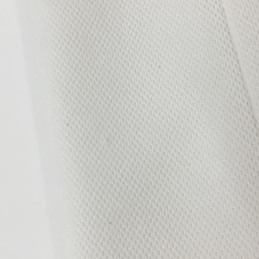 archivio（アルチビオ） 【美品】アルチビオ ノースリーブポロシャツ