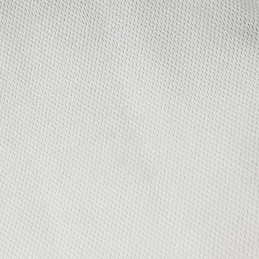 archivio（アルチビオ） 【美品】アルチビオ ノースリーブポロシャツ