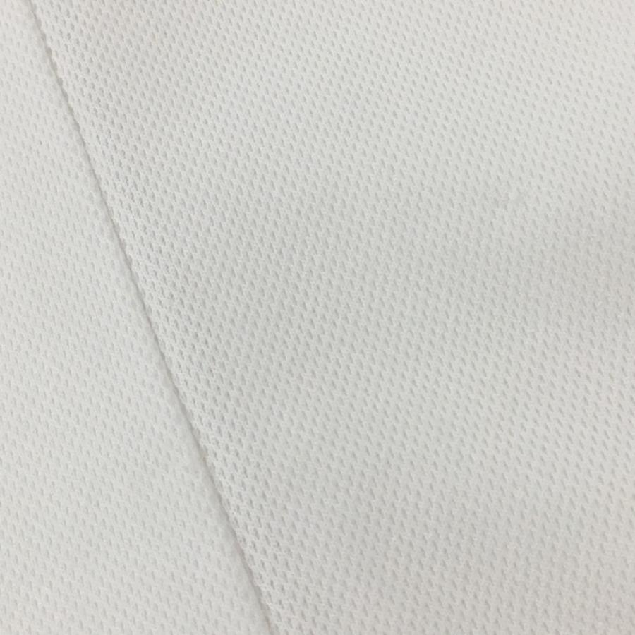 archivio（アルチビオ） 【美品】アルチビオ ノースリーブポロシャツ