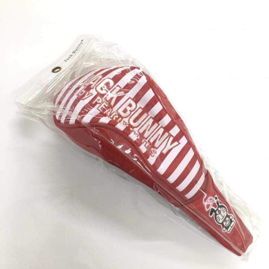 Jack Bunny!!（ジャックバニー） 【新品】ジャックバニー×ドラえもん