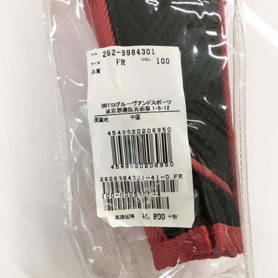 Jack Bunny!!（ジャックバニー） 【新品】ジャックバニー×ドラえもん