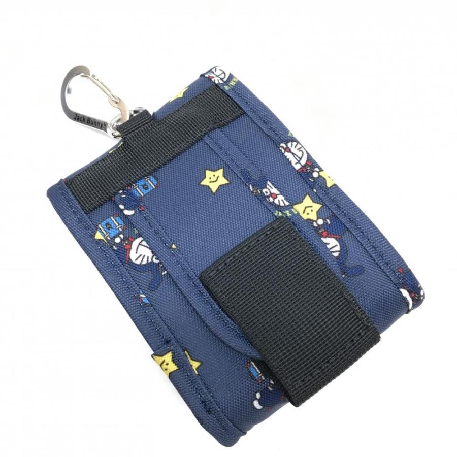 Jack Bunny!!（ジャックバニー） 【新品】ジャックバニー×ドラえもん