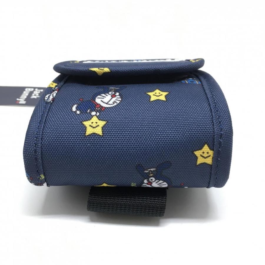 Jack Bunny!!（ジャックバニー） 【新品】ジャックバニー×ドラえもん