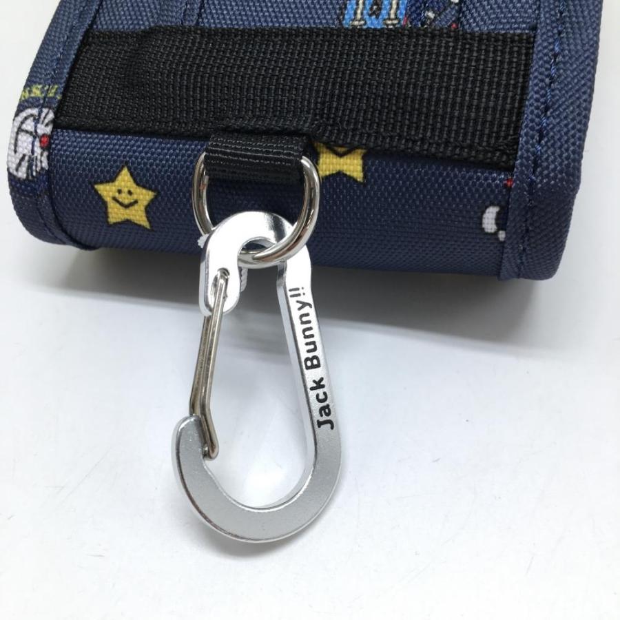 Jack Bunny!!（ジャックバニー） 【新品】ジャックバニー×ドラえもん