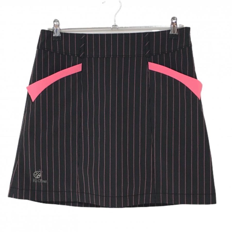 CUTTER&BUCK（カッターアンドバック） 【超美品】ANNIKA×カッター