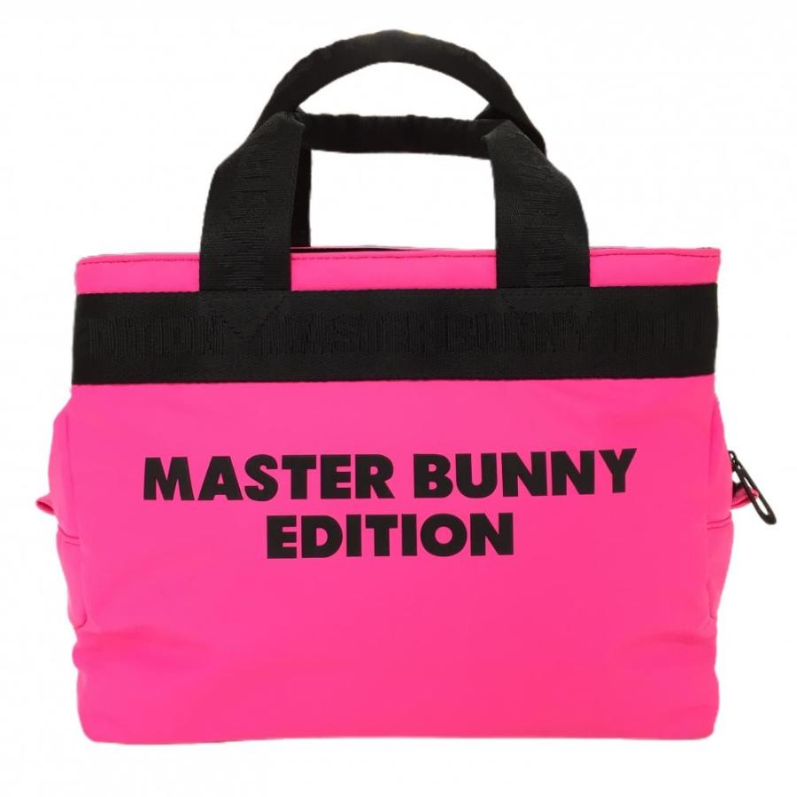 MASTER BUNNY EDITION（マスターバニーエディション） 【美品