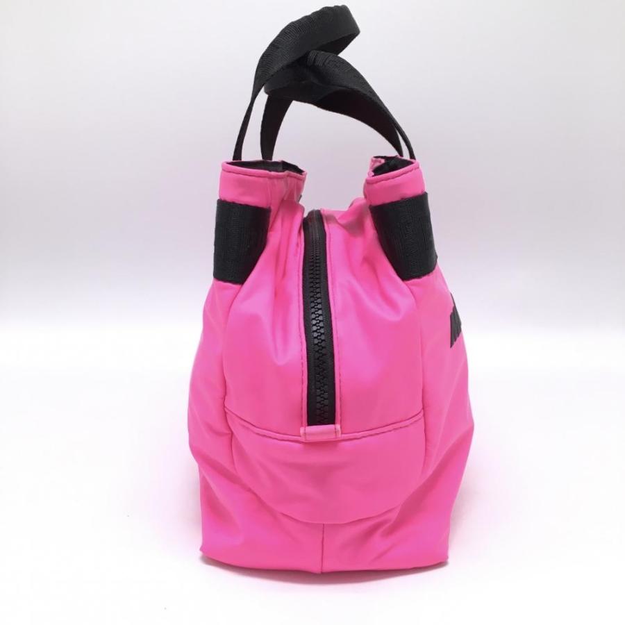 MASTER BUNNY EDITION（マスターバニーエディション） 【美品