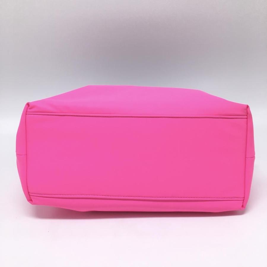 MASTER BUNNY EDITION（マスターバニーエディション） 【美品