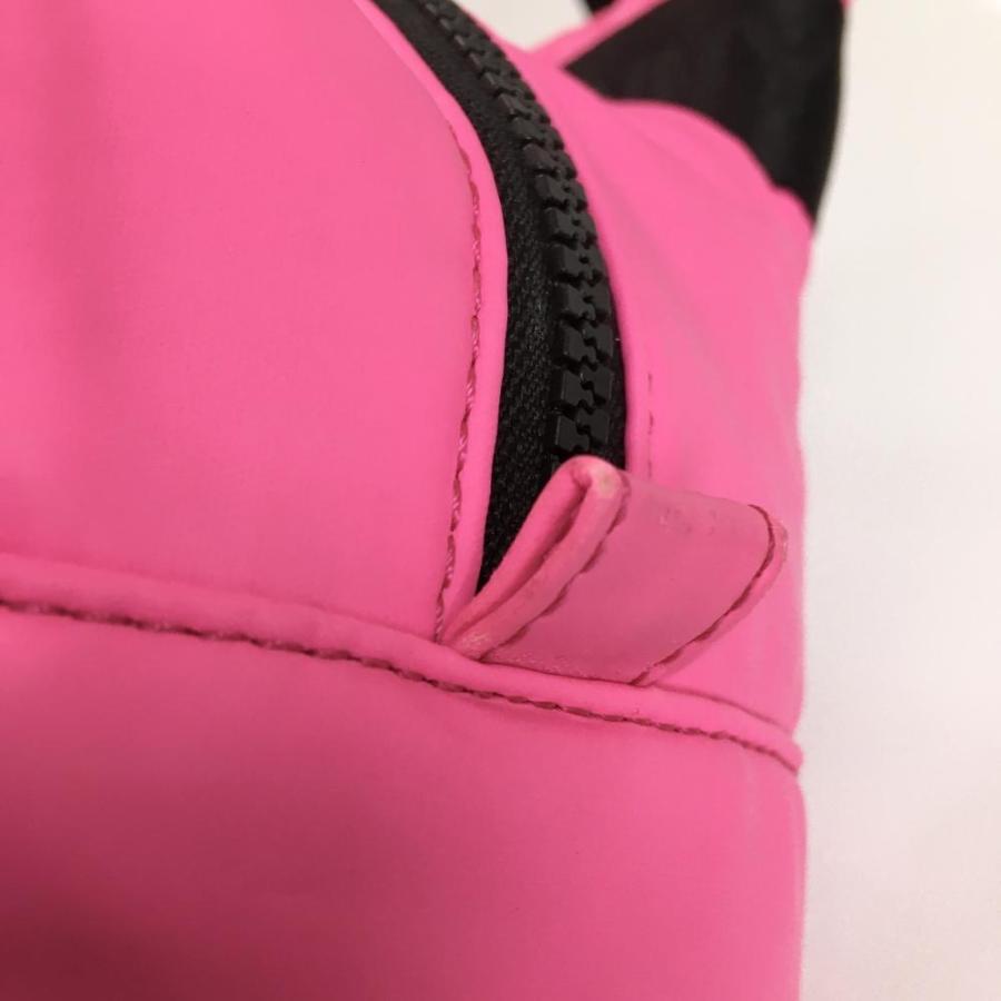 MASTER BUNNY EDITION（マスターバニーエディション） 【美品