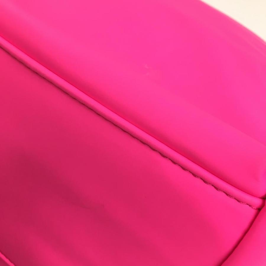 MASTER BUNNY EDITION（マスターバニーエディション） 【美品