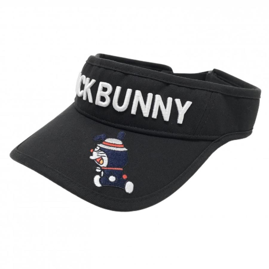Jack Bunny!!（ジャックバニー） 【美品】ジャックバニー×ドラえもん 