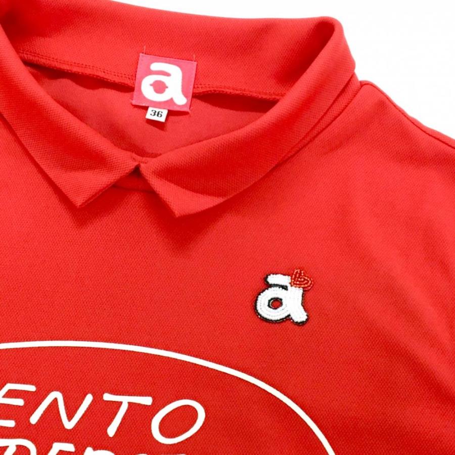 archivio（アルチビオ） 【超美品】アルチビオ ノースリーブハイネック