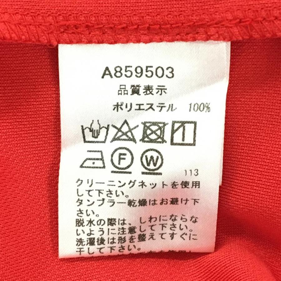 archivio（アルチビオ） 【超美品】アルチビオ ノースリーブハイネック