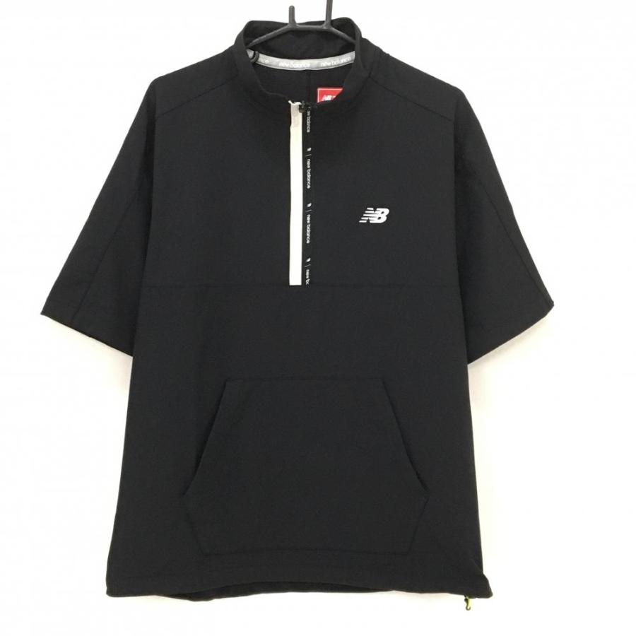 New Balance Golf（ニューバランスゴルフ） 【超美品】ニューバランス