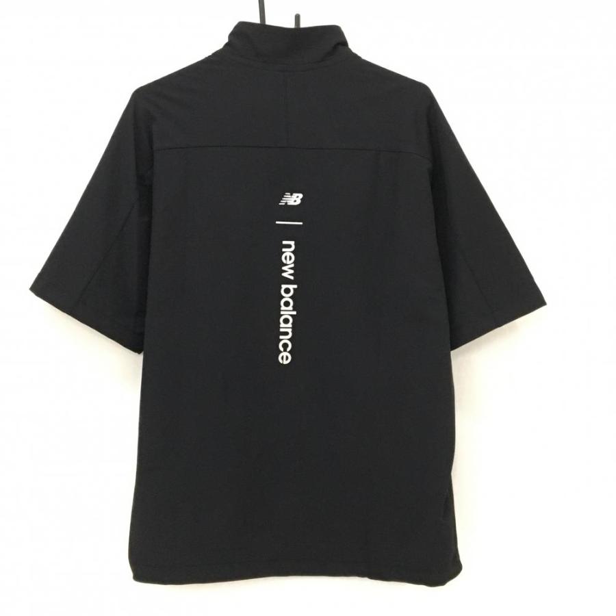 New Balance Golf（ニューバランスゴルフ） 【超美品】ニューバランス