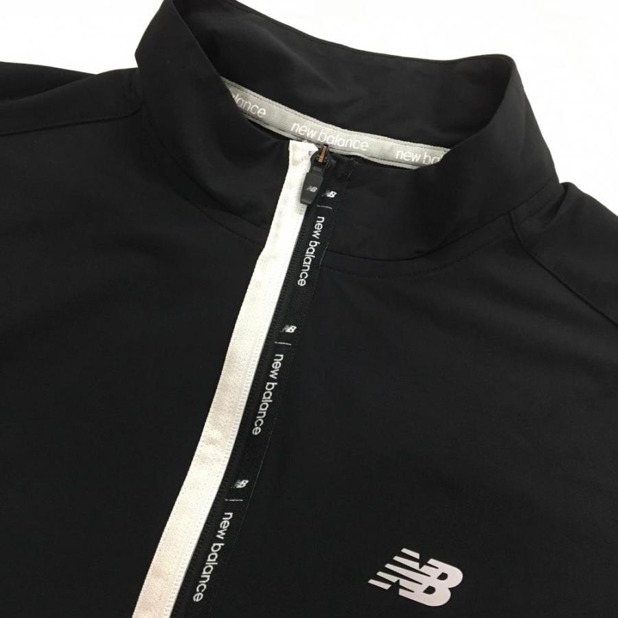 New Balance Golf（ニューバランスゴルフ） 【超美品】ニューバランス