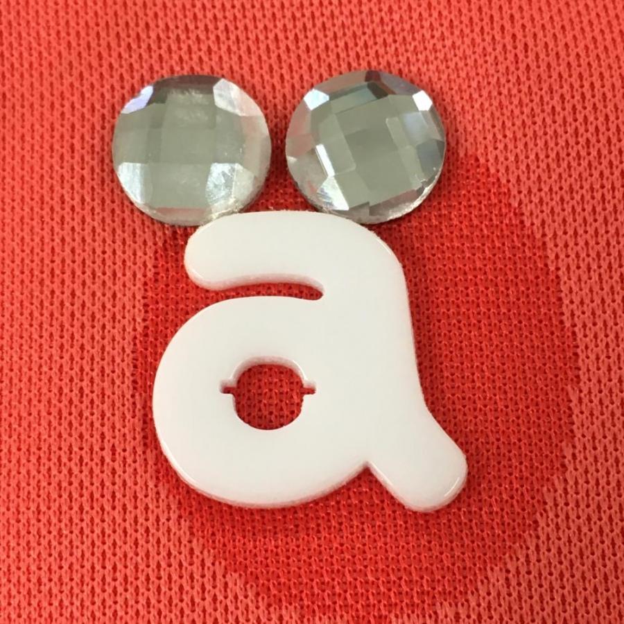 archivio（アルチビオ） 【超美品】アルチビオ ノースリーブポロシャツ